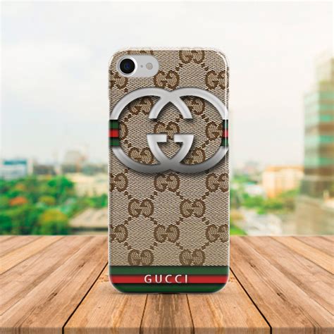 8 plus gucci case|Gucci iphone cases for men.